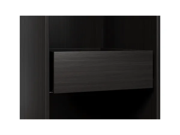 2.06.09.130.5 МАКС ящик выдвижной 50х58 Дуб Венге RU 2.06.09.130.5 МАКС ящик выдвижной 50х58 Дуб Венге RU