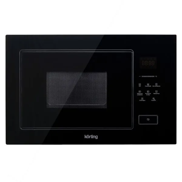 Микроволновая печь Korting KMI 928 GN Микроволновая печь Korting KMI 928 GN
