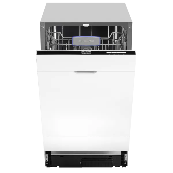 Посудомоечная машина MAUNFELD MLP-082D Light Beam Белый Посудомоечная машина MAUNFELD MLP-082D Light Beam Белый