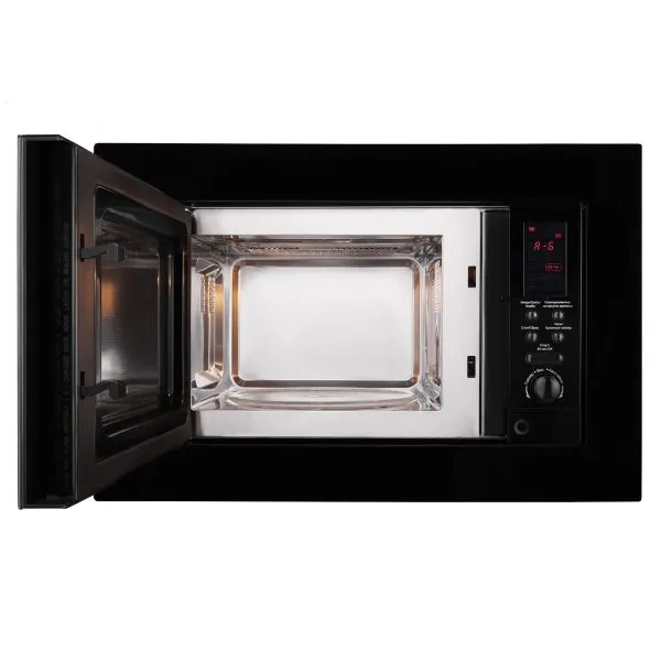 Микроволновая печь MW 201 B Микроволновая печь MW 201 B