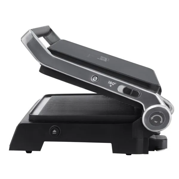 Гриль Korting KGPA 0403 W Infinity