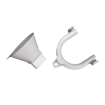 Посудомоечная машина BD 4117 D