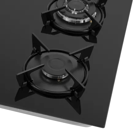 EGHG.64.13STS Черный