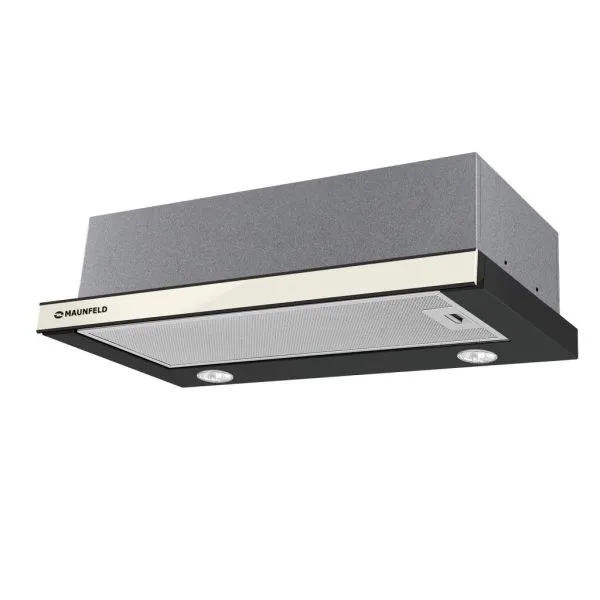 СТЕКЛО К ВЫТЯЖКЕ_MAUNFELD VS SLIDE 60 бежевый СТЕКЛО К ВЫТЯЖКЕ_MAUNFELD VS SLIDE 60 бежевый