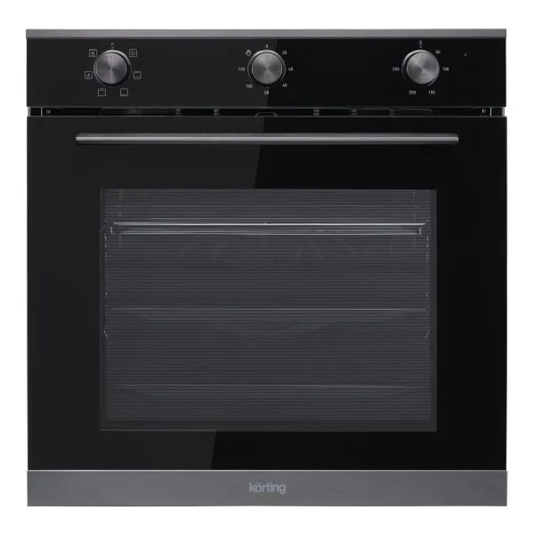 Духовой шкаф Korting OKB 1310 GNBX