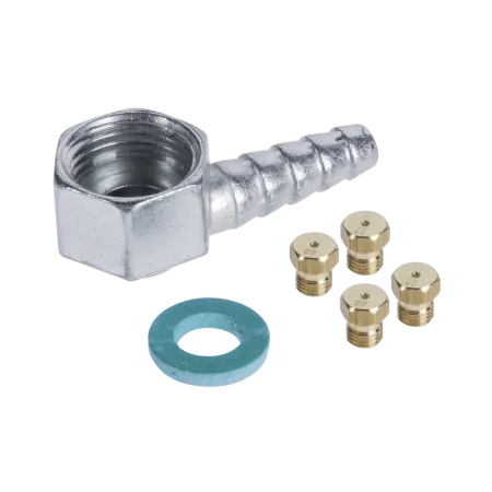 Газовая варочная панель MAUNFELD EGHG.64.2C Черный