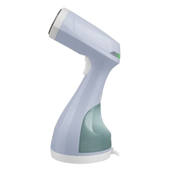 Ручной отпариватель MAUNFELD MF-1132 Синий Ручной отпариватель MAUNFELD MF-1132 Синий