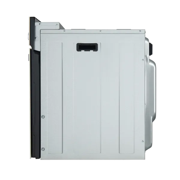 Шкаф духовой электрический MAUNFELD EOEС.586 Бежевый