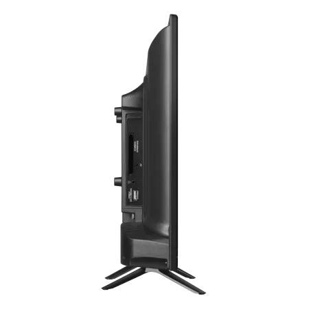 24" Телевизор MAUNFELD MLT24H01, HD 24" Телевизор MAUNFELD MLT24H01, HD