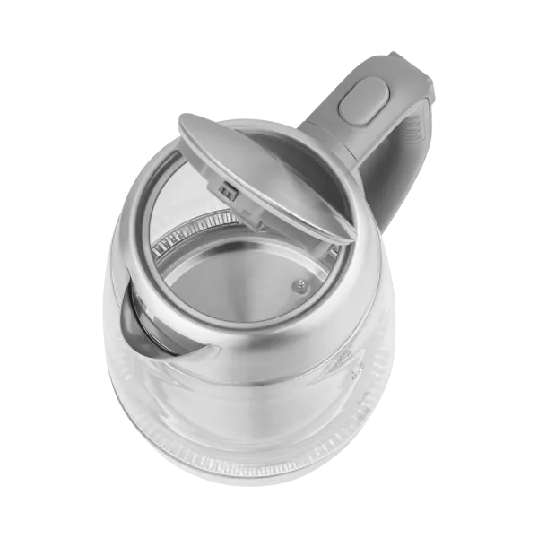 Чайник MAUNFELD MFK-6111G Серый Чайник MAUNFELD MFK-6111G Серый