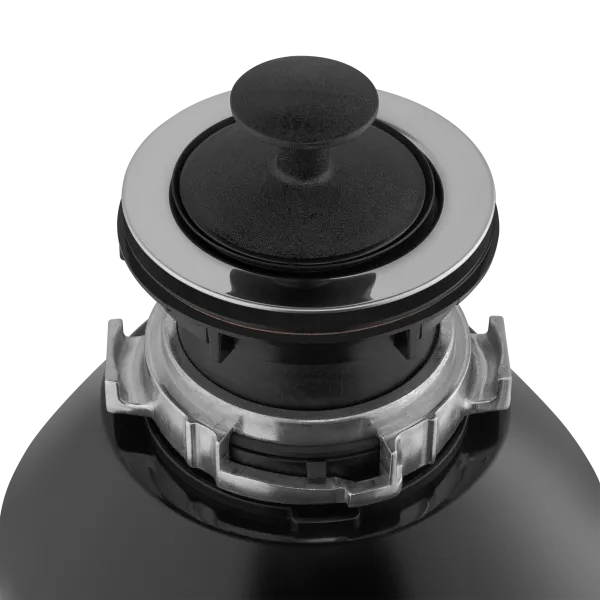 Измельчитель пищевых отходов MAUNFELD MWD3801 Измельчитель пищевых отходов MAUNFELD MWD3801