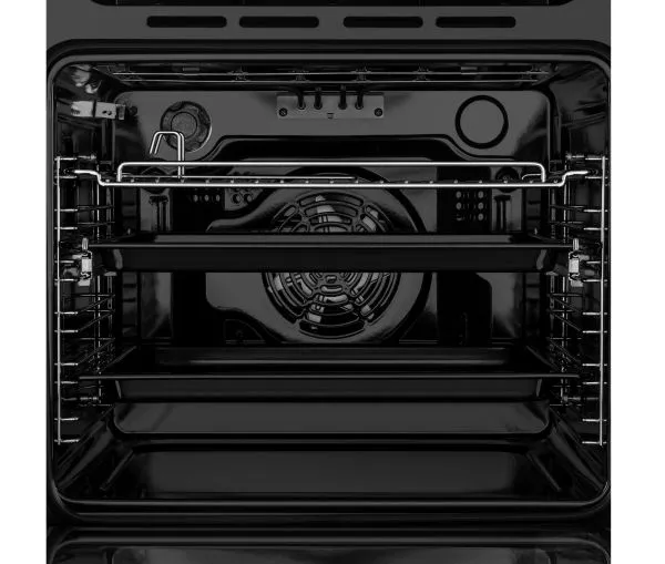 Шкаф духовой электрический MAUNFELD EOEF.766 Бежевый Шкаф духовой электрический MAUNFELD EOEF.766 Бежевый