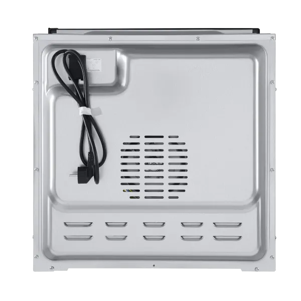 Шкаф духовой электрический MAUNFELD EOEС.586 Бежевый