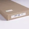 2.02.07.150.1 СИРИУС стеллаж 39х190 белый RU