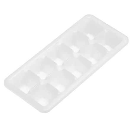 Холодильник MAUNFELD MFF170W Белый