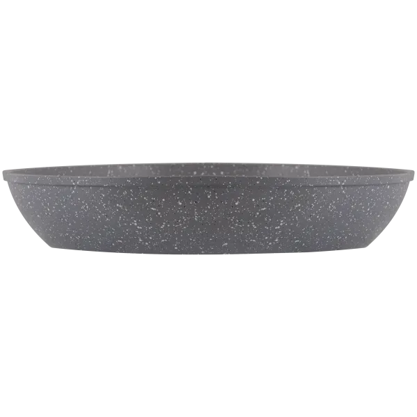 Набор из трех предметов MAUNFELD MAGNUS MF2426MGS02ST со съемной ручкой Серый