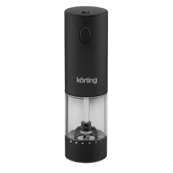 Мельница для специй Korting KSM 0001-MR2