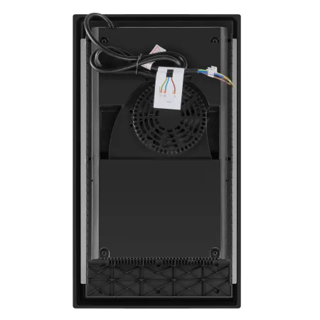 Индукционная варочная панель MAUNFELD CVI292S2FD Inverter Белый