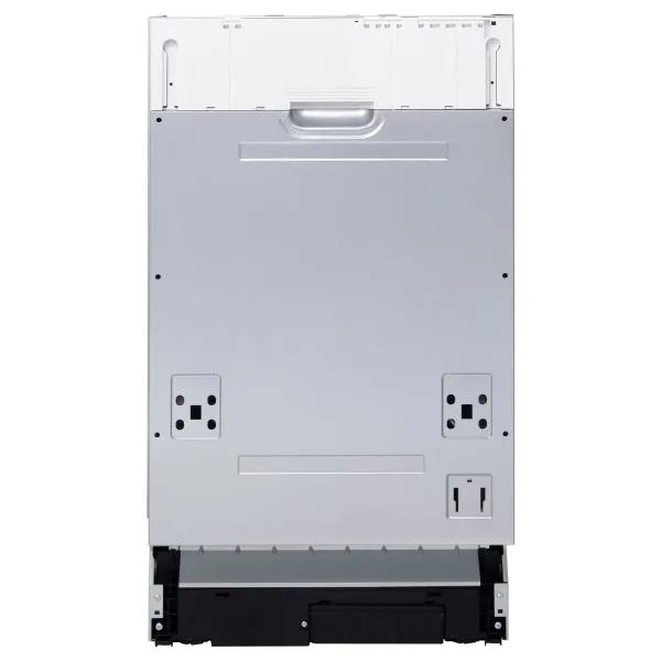 Посудомоечная машина BD 4504 Посудомоечная машина BD 4504