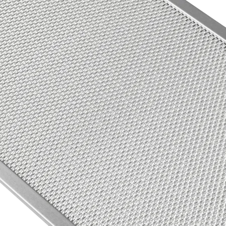 Кухонная вытяжка MAUNFELD Prestige 90 Белый