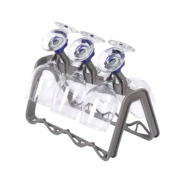 Корзина для бокалов MAUNFELD DG-WM Корзина для бокалов MAUNFELD DG-WM