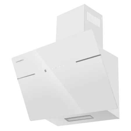Кухонная вытяжка MAUNFELD Astro 60 Белый