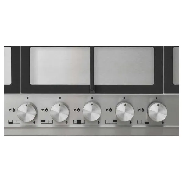 Варочная поверхность Korting HG 965 CTX