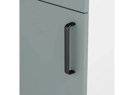 Шкаф напольный с ящиком 40х85х60 «Евника» Шкаф напольный с ящиком 40х85х60 «Евника»