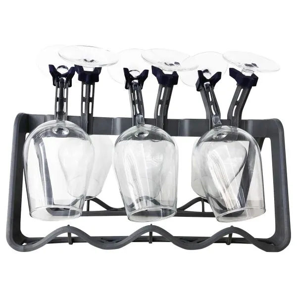 Посудомоечная машина Korting KDI 45460 SD