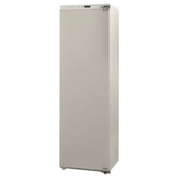 Морозильная камера Korting KSFI 1833 NF Морозильная камера Korting KSFI 1833 NF