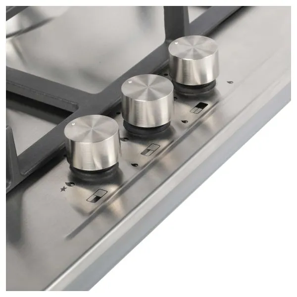 Варочная поверхность Korting HG 465 CTX