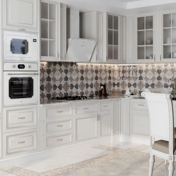 Микроволновая печь Korting KMI 825 RGW Микроволновая печь Korting KMI 825 RGW