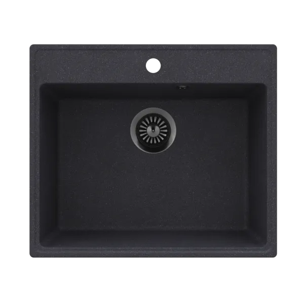 Perla 580 Темно-серый Perla 580 Темно-серый