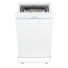 Посудомоечная машина MAUNFELD MWF08S Белый Посудомоечная машина MAUNFELD MWF08S Белый