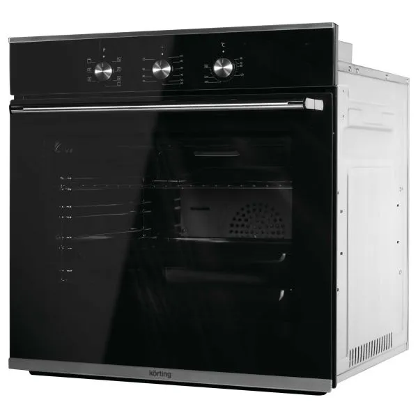 Духовой шкаф Korting OKB 370 CMX