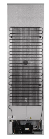 Холодильник встраиваемый MAUNFELD MBF193NFFW Белый Холодильник встраиваемый MAUNFELD MBF193NFFW Белый