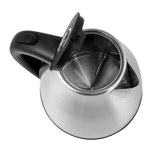 Чайник MAUNFELD MGK-625 Серый Чайник MAUNFELD MGK-625 Серый