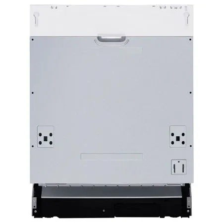 Посудомоечная машина BD 6002