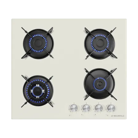 EGHG.64.13STS Бежевый