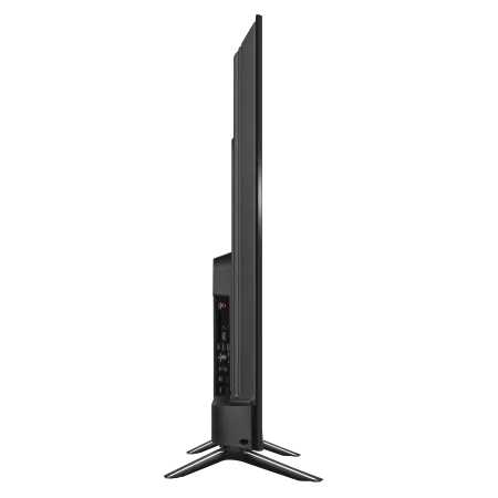 MLT55USD02_ Черный MLT55USD02_ Черный