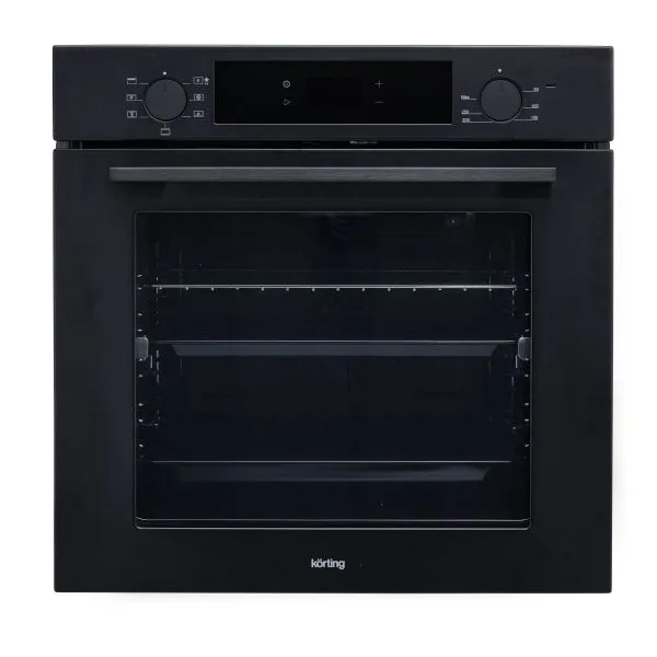 Духовой шкаф Korting OKB 6071 CN