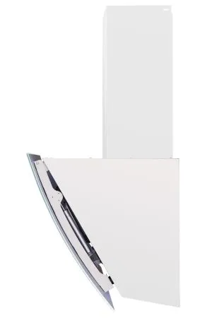 Кухонная вытяжка MAUNFELD Sky Star Chef 60 Белый