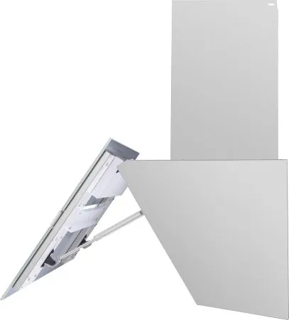 Кухонная вытяжка MAUNFELD Mersey 60 Белый