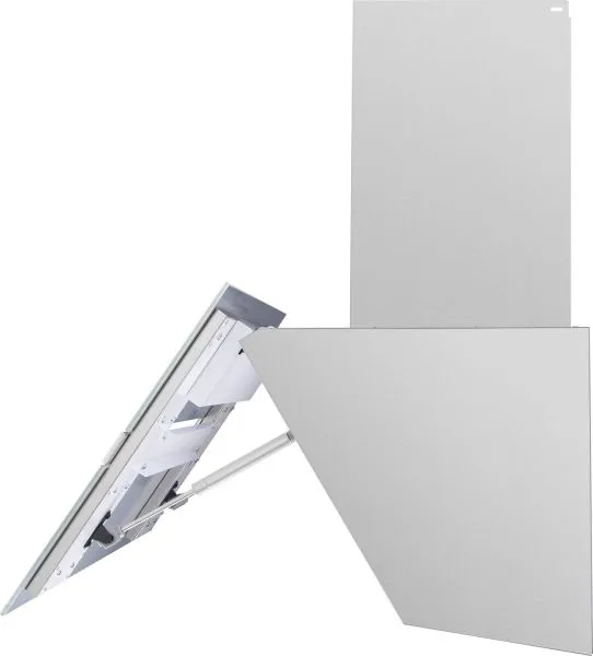 Кухонная вытяжка MAUNFELD Mersey 60 Белый Кухонная вытяжка MAUNFELD Mersey 60 Белый