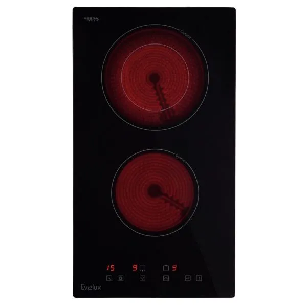 Электрическая варочная панель EV 3021
