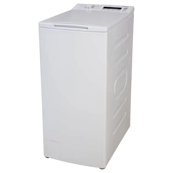 Стиральная машина Korting KWMT 1385 I Стиральная машина Korting KWMT 1385 I