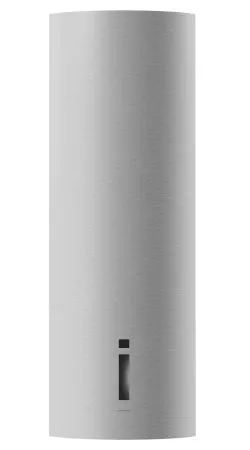 Lee Wall (sensor) 39 Нержавеющая сталь