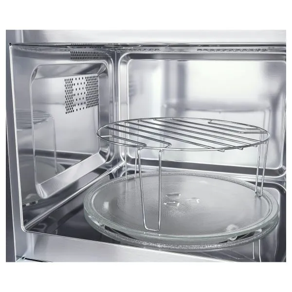 Микроволновая печь MW 20 W Микроволновая печь MW 20 W