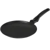 Сковорода OSVALD Черный