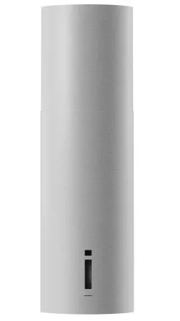 Lee Isla (sensor) 39 Нержавеющая сталь